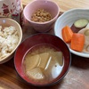 腸活料理を