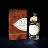 第241夜 Oud de Nil