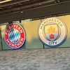 海外サッカー 関連記事はこちらから