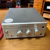 DAC　Nmode　X-DP1-HF