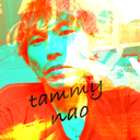 tammy_naoのブログ