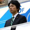 小泉進次郎の反省連発発言はポエムというよりもはやアートではないのか