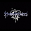 キングダムハーツ３＜１＞