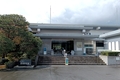 海外のガイドブックに学ぶ　オツな国内の「穴場」観光地　～足立美術館（島根県）～