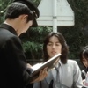 長谷川和彦 トークショー（2019）レポート・『太陽を盗んだ男』（2）