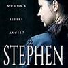 Amy Cross "Stephen"