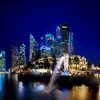 世界平和のためにシンガポール英語（シングリッシュ）を学ぼう！