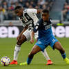 セリエaの放映権問題 イタリア国内向け放送は スカイ イタリア Dazn が獲得 No Juve No Life セリエaの放映権問題 イタリア国内向け放送は スカイ イタリア Dazn が獲得 No Juve No Life
