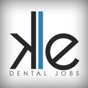 Kledentaljobs’s blog