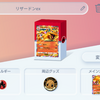 僕が無課金でポケポケを楽しんできた Tips【Pokemon TCG Pocket】
