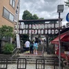 櫛田神社@博多市博多区上川端町