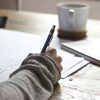 3分でブラック企業を見破るコツ６選！！
