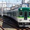 京阪本線乗車記・鉄道風景325…20230319★動画つき