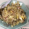 虎ノ門　長崎飯店 虎ノ門店