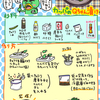 カッパの酒のアテ　カッパのQちゃん漬け
