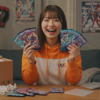 【2025年最新】ドラゴンボールカードがすぐ届く！即日発送×後払い対応おすすめ通販【フュージョンワールド対応】