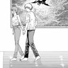 【チェンソーマン81話】マキマはルシファーの娘　〜地獄の鍵持つ女神〜