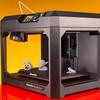 What Is A 3d Printer, And How Does It Work?