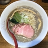 【今週のラーメン３７３８】 中華そばや 和凡 （東京・清瀬） 純ニボシラーメン　〜ラーメン過疎地に一気に盛り上げ見せる一級煮干！盛り上がる清瀬！