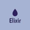 【Elixir】無名関数で気軽に再帰的にメッセージの送受信を実装する