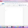 WPS Office for Mac をインストールする