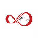 FORESIGHT.COM