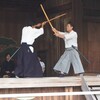 【レポート】16/9/11靖国演武 動画つきレポート（無比流・兼相流メイン）