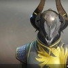 『Destiny2』第６回　エキゾチック装備のすゝめ　～ネザレク・シン～