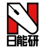 木曜に国語本科と理科or社会本科からの土曜朝からの育成テストは付いて行けません（泣）