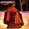 Amazon Faces Regulatory Trouble In India