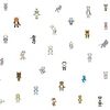  12 Stories about John Zorn 続