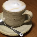コーヒー好き、スタバの豆を買う
