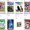『ポケモンレジェンズ アルセウス』が3週目も不動の一位！！爆売れやんけえええええええ！！