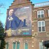 Rijksmuseum Amsterdam and Van Gogh Museum