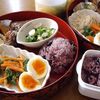 どうする？スタジオ