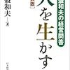 機関誌マラソン25号感想文