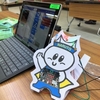 「なるとでプログラミング」～鳴門の子どもたちとプログラミングを楽しみました！