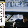 JON BON JOVI / Destination Anywhere
