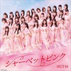 ムムッ?!NGT48のニューシングルのティザー映像に日和山浜の突堤が出ています！