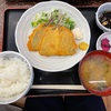 まだまだ寒い3月