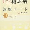 計測記録、56日目