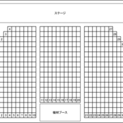 Music カテゴリーの記事一覧 ヲはヲタのヲ