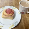 元気でいてね(=´∀｀)