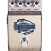 Marshall Bluesbreaker Ⅱ BB-2