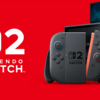 今夜詳細発表のNINTENDO Switch2が待てない！（Direct後追記×3）