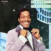 レコ Vol.444 Mister Bartender/Brook Benton('76)