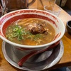 徳島ラーメン　796