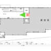 新しい建物のご案内（１５）