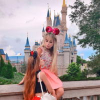 随時更新 東京ディズニーランドのトゥーンタウン インスタ映えの写真の撮り方を集めたぞっ Toontown あつきのgoproしやがれ 随時更新 東京ディズニーランドのトゥーンタウン インスタ映えの写真の撮り方を集めたぞっ Toontown あつきのgoproしやがれ