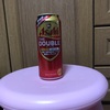 今夜も限定ビール